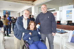 14114913_1642482906043030_3164936298214767441_o