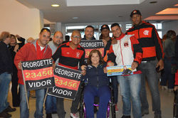 14102880_1642480182709969_5040293388099027643_o