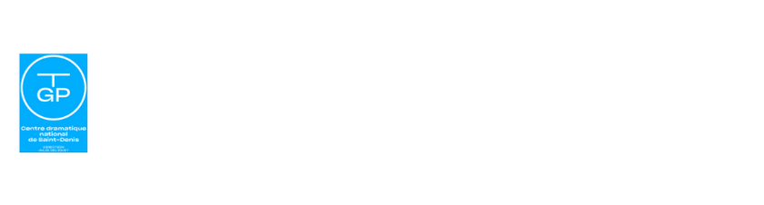 Espace logo blanc.png