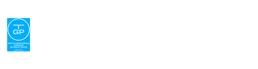 LOGO FRANCE CULTURE.png