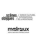 Espace logo blanc.png