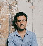 Samuel Achache