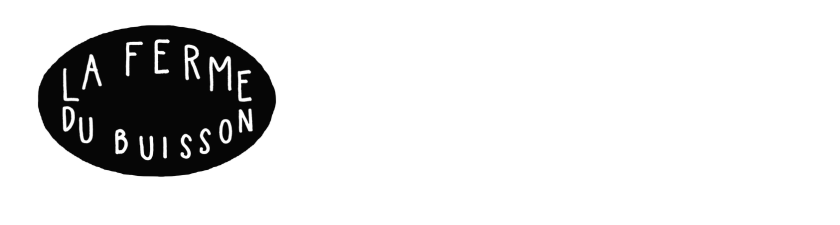 Espace logo blanc.png