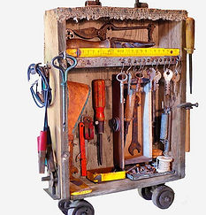 0E878AB9-980D-4596-8B36-B50B1DD49E23_edi