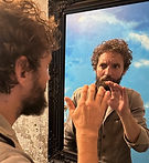 Igor Casas