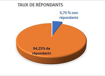 Image1.png