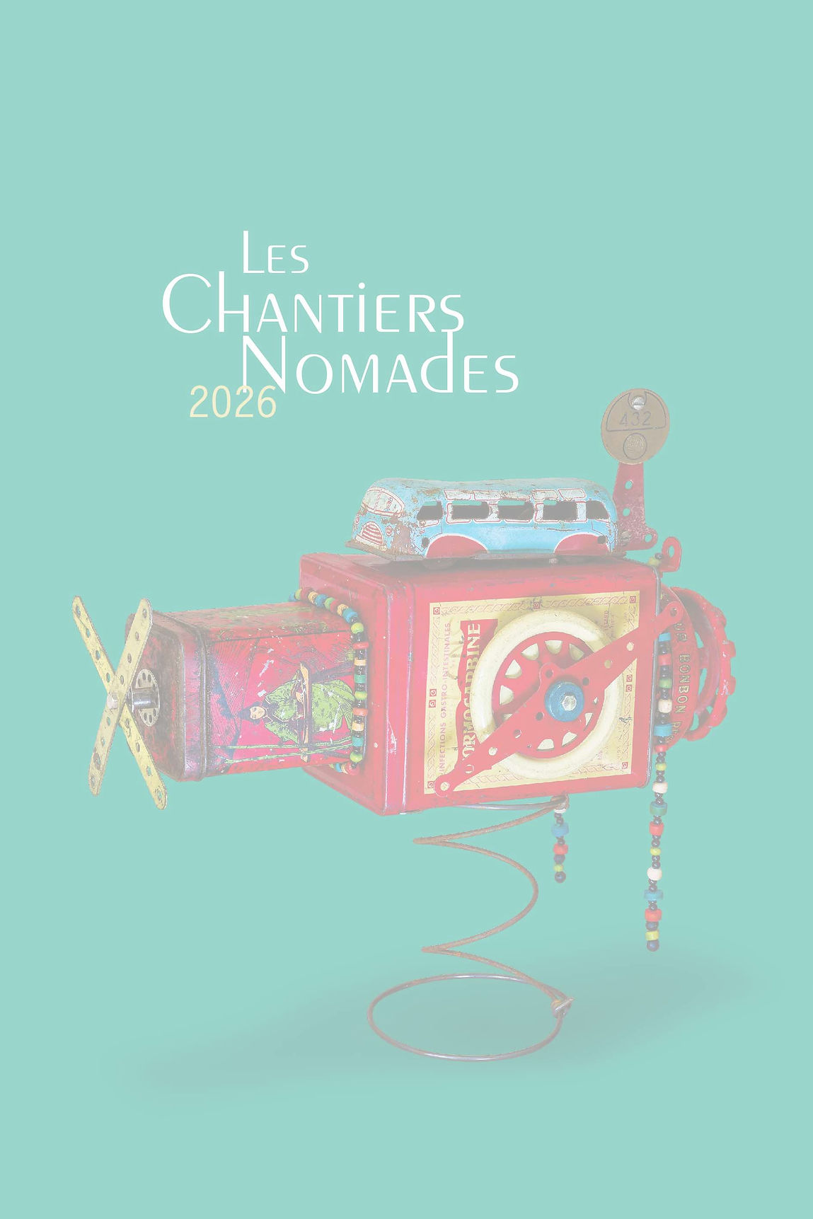chantiers nomades2026-helicejaune_edited.jpg