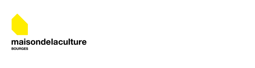 Espace logo blanc.png