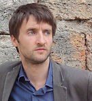 Florent Hubert