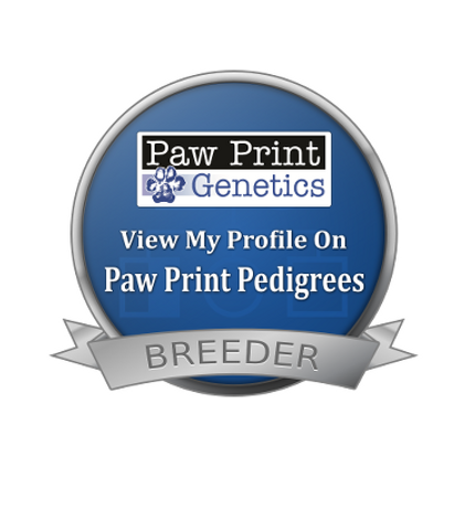 paw print breeder.PNG