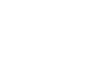 DIESEL.png