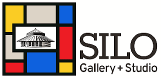Silo Gallery & Studio