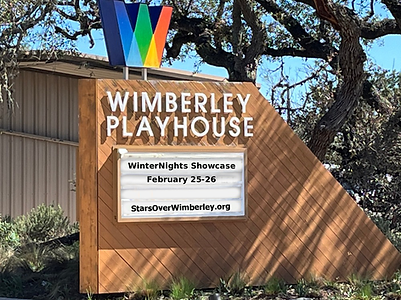 2026 winternights showcase.png