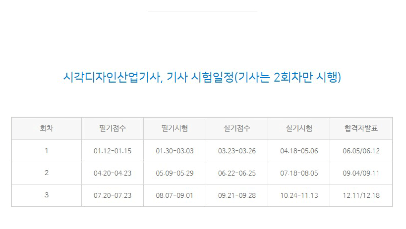 2026-업로드-시각디자인-시험일정표.gif