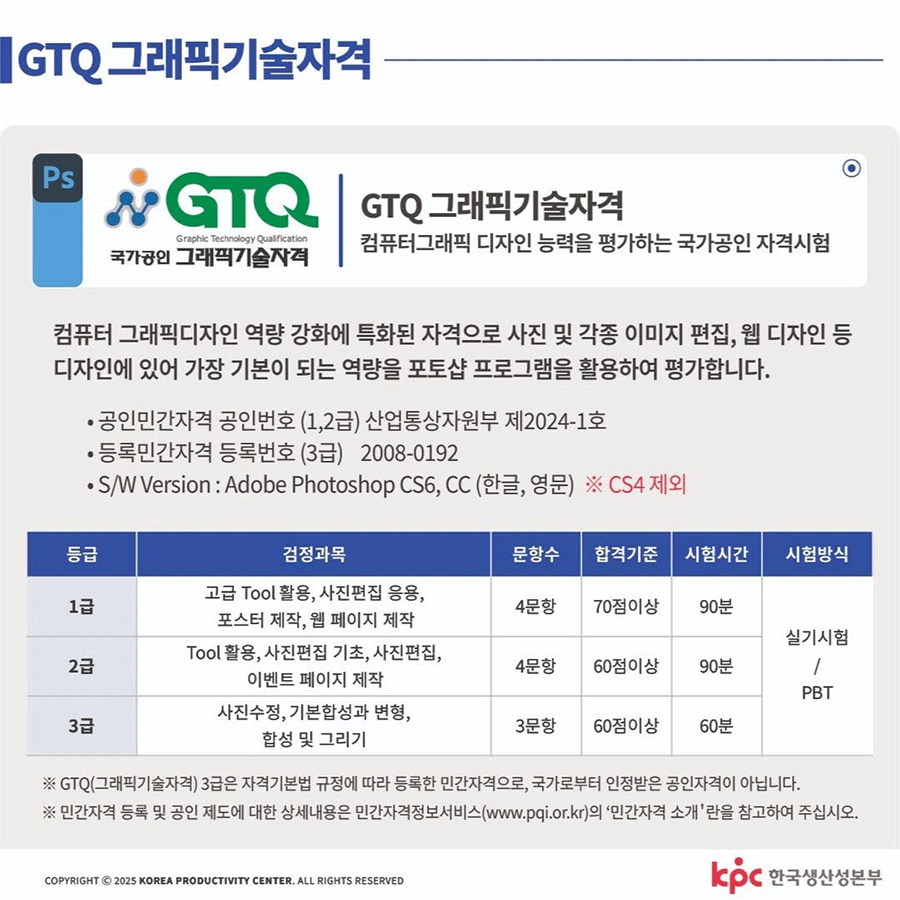 gtq개요.gif