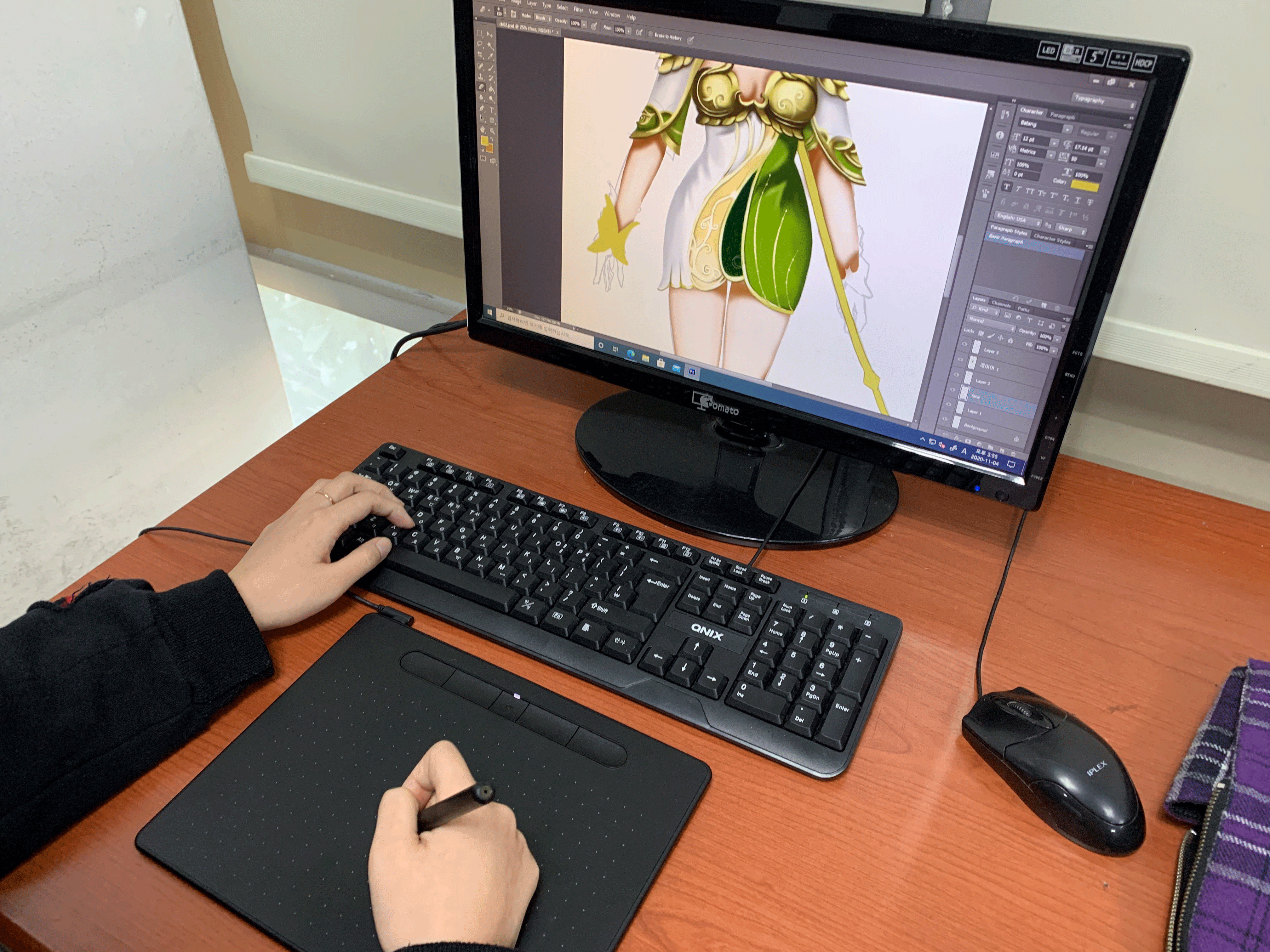 펜타블렛.gif