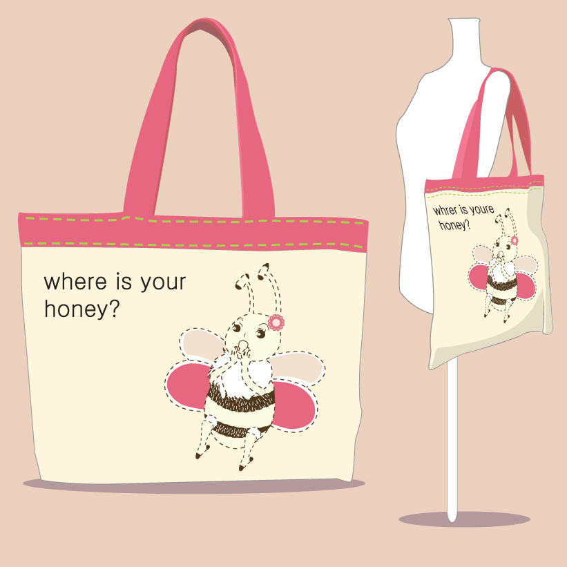 캐릭터_메인배너.gif