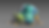 sulleymike.png