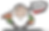PictoJason.png
