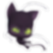 Plagg_Movie_Render.png