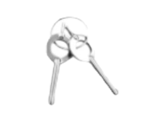 Untitled design-6_edited.png