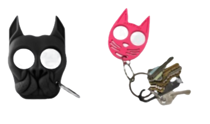 brutus_edited_edited.png
