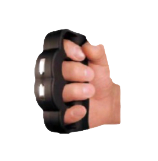 jnucklebuster_edited_edited.png