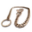 Thumbnail: Wallet Keychain