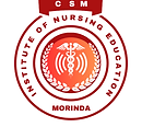 CSM institute (1).png