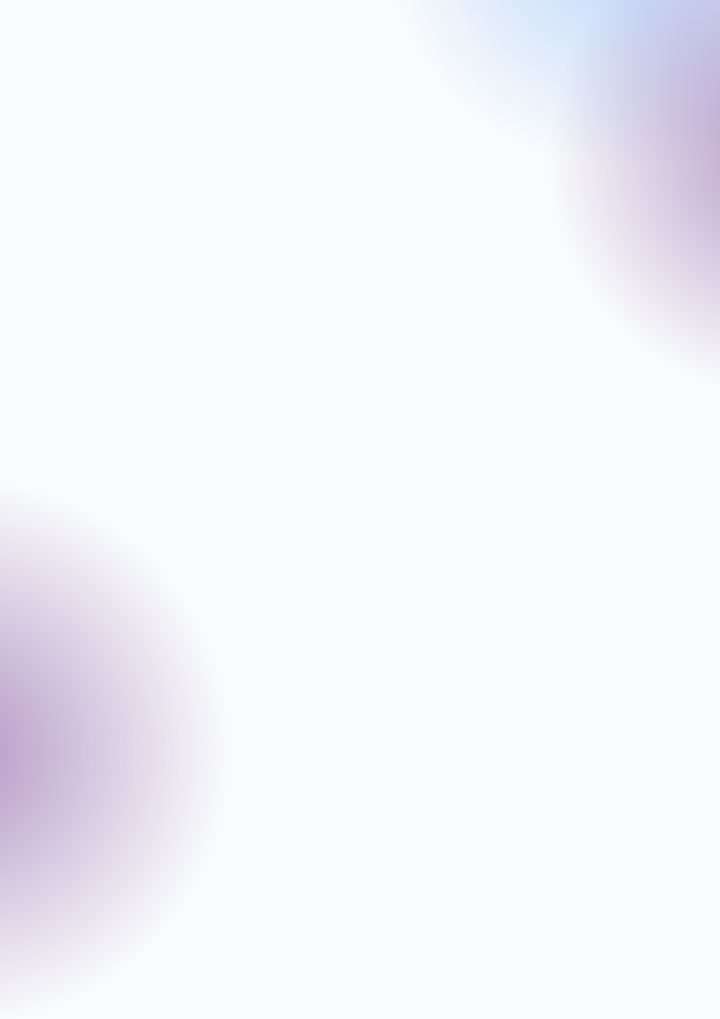 Blue Gradient Company Business Proposal (1).png