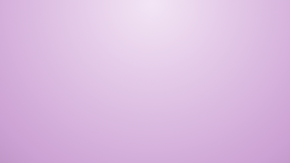 Untitled design (8).png