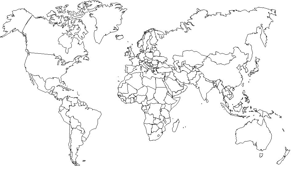 planisphere-europe.gif