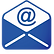 Envíame un correo electrónico