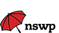 footer-logo.png