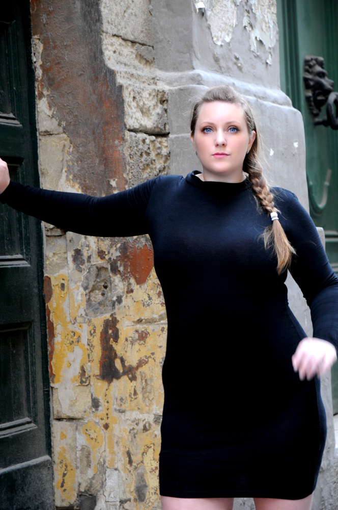 Träffa Äldre Kvinna Linköping Escort Sexklubb göteborg knulfilm