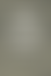 The difference a font makes: what font to use on your CV