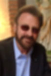 Dr. Peter Russell Smith