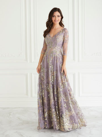 CW_Elegance_17085_47.jpeg