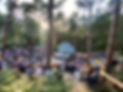 Unknown-1.jpg