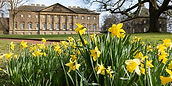 Nostell-image.jpg