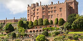 Powis-Castle-image.jpg