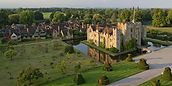 Hever-Castle-image.jpg