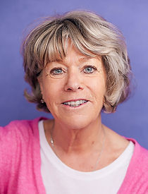Rosemary-Ashe.jpg
