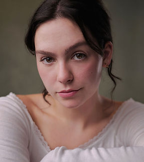 Molly-Marr-Johnson-headshot-copy.jpg