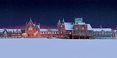 Clifton College Chapel, Bristol.jpg