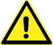 hazard.png
