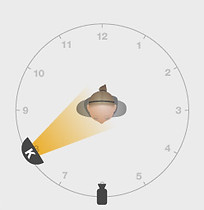 key light.jpg