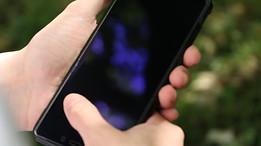 5ss close up.JPG
