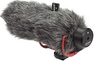 dead cat mic.png