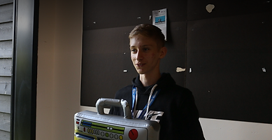 Acer 2.png